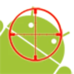 Logo of Plink Log Pro android Application 